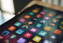 De opkomst van digitale marktplaatsen in de ICT